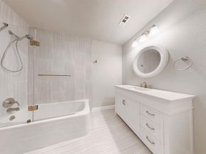 1398  Cherry Hill Lane , Lewisville Texas 75067