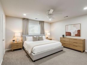 1398  Cherry Hill Lane , Lewisville Texas 75067