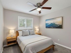 1398  Cherry Hill Lane , Lewisville Texas 75067