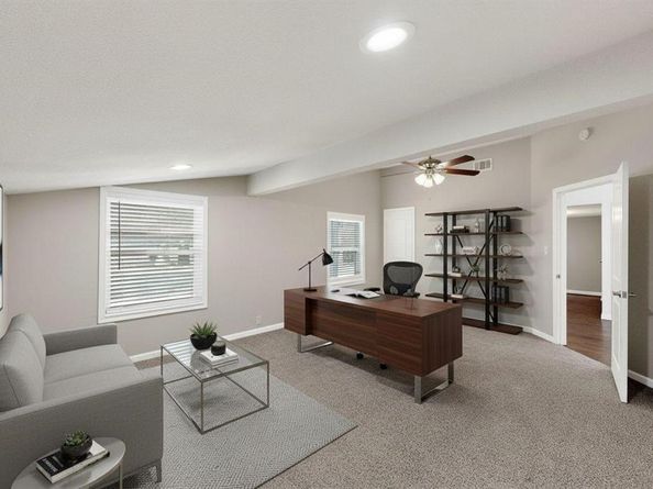 1398  Cherry Hill Lane , Lewisville Texas 75067