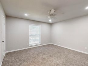 1398  Cherry Hill Lane , Lewisville Texas 75067