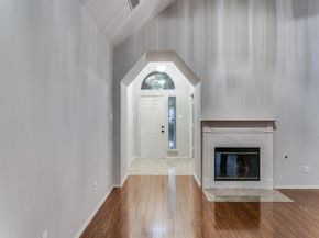 2225  Starleaf Place , Flower Mound Texas 75022