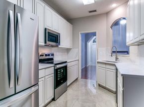 2225  Starleaf Place , Flower Mound Texas 75022