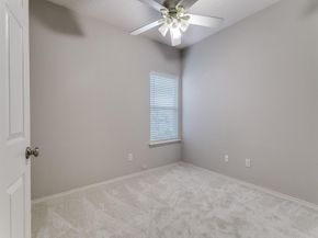 2225  Starleaf Place , Flower Mound Texas 75022