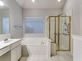 2225  Starleaf Place , Flower Mound Texas 75022
