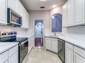 2225  Starleaf Place , Flower Mound Texas 75022