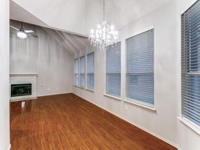 2225  Starleaf Place , Flower Mound Texas 75022