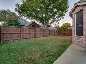 2225  Starleaf Place , Flower Mound Texas 75022