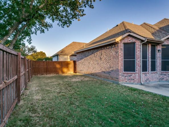 2225  Starleaf Place , Flower Mound Texas 75022