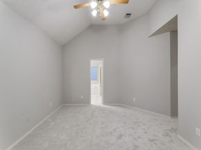 2225  Starleaf Place , Flower Mound Texas 75022