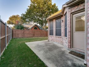 2225  Starleaf Place , Flower Mound Texas 75022