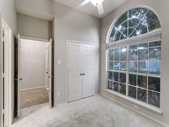 2225  Starleaf Place , Flower Mound Texas 75022