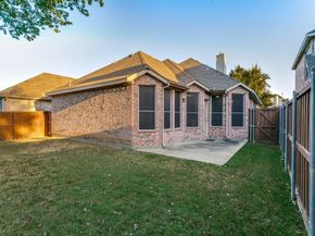 2225  Starleaf Place , Flower Mound Texas 75022