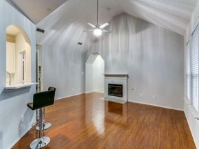 2225  Starleaf Place , Flower Mound Texas 75022