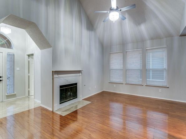 2225  Starleaf Place , Flower Mound Texas 75022