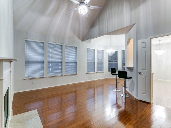 2225  Starleaf Place , Flower Mound Texas 75022