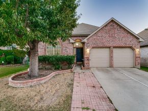 2225  Starleaf Place , Flower Mound Texas 75022