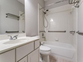 2225  Starleaf Place , Flower Mound Texas 75022