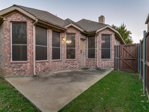 2225  Starleaf Place , Flower Mound Texas 75022