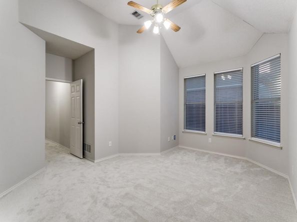 2225  Starleaf Place , Flower Mound Texas 75022