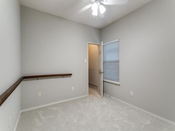 2225  Starleaf Place , Flower Mound Texas 75022