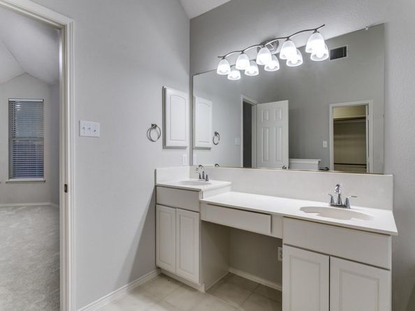 2225  Starleaf Place , Flower Mound Texas 75022