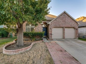 2225  Starleaf Place 