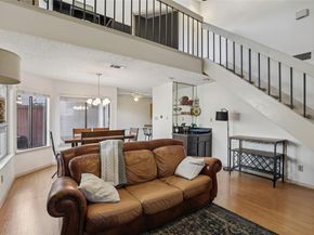 4242 N Capistrano Drive  181, Dallas Texas 75287