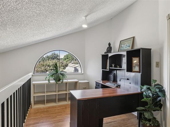 4242 N Capistrano Drive  181, Dallas Texas 75287