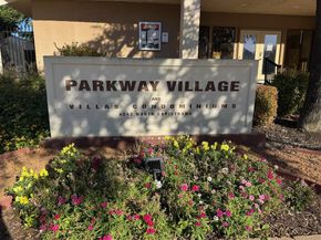 4242 N Capistrano Drive  181, Dallas Texas 75287