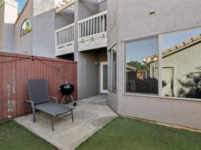 4242 N Capistrano Drive  181, Dallas Texas 75287