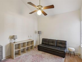 4242 N Capistrano Drive  181, Dallas Texas 75287