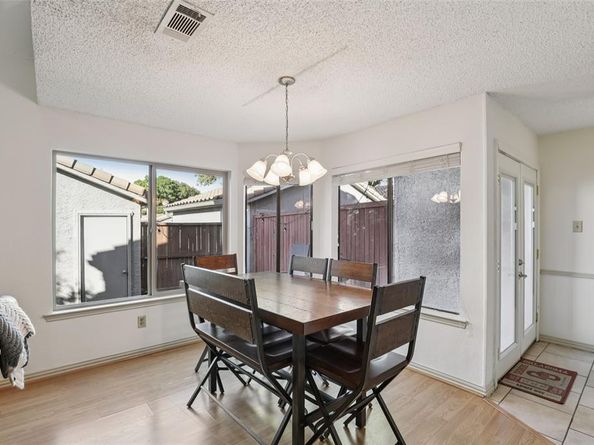 4242 N Capistrano Drive  181, Dallas Texas 75287