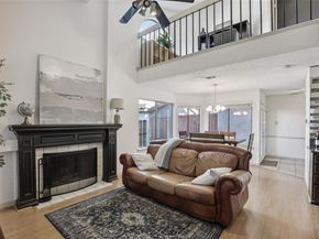 4242 N Capistrano Drive  181, Dallas Texas 75287