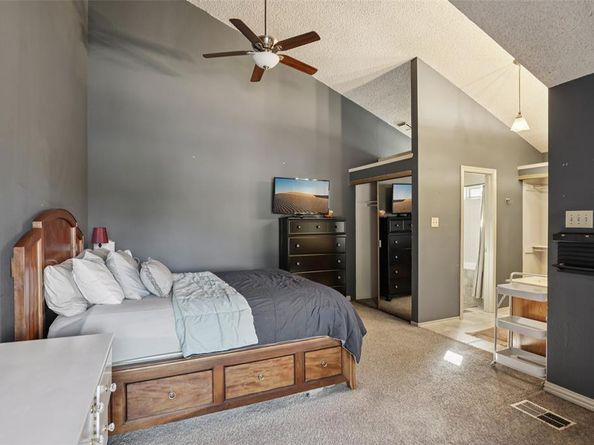 4242 N Capistrano Drive  181, Dallas Texas 75287