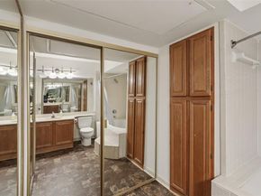 4242 N Capistrano Drive  181, Dallas Texas 75287