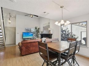 4242 N Capistrano Drive  181, Dallas Texas 75287