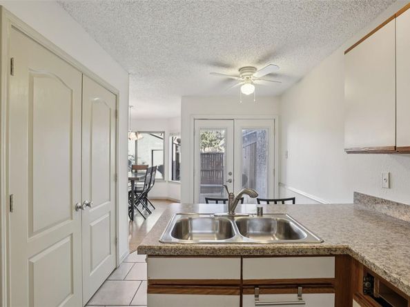 4242 N Capistrano Drive  181, Dallas Texas 75287