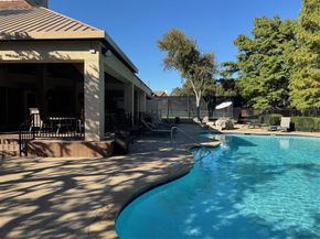4242 N Capistrano Drive  181, Dallas Texas 75287
