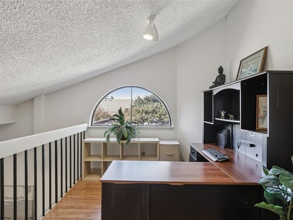 4242 N Capistrano Drive  181, Dallas Texas 75287