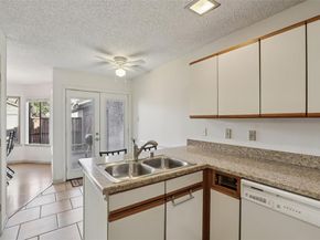 4242 N Capistrano Drive  181, Dallas Texas 75287