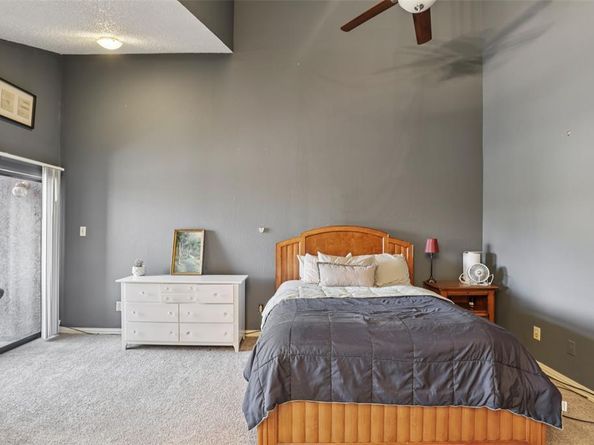 4242 N Capistrano Drive  181, Dallas Texas 75287