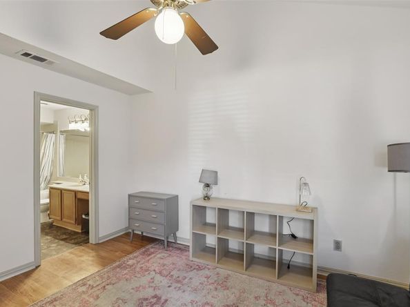 4242 N Capistrano Drive  181, Dallas Texas 75287