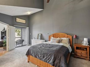 4242 N Capistrano Drive  181, Dallas Texas 75287