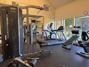 4242 N Capistrano Drive  181, Dallas Texas 75287