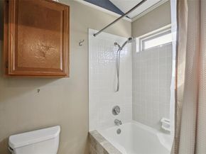 4242 N Capistrano Drive  181, Dallas Texas 75287