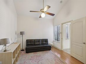 4242 N Capistrano Drive  181, Dallas Texas 75287