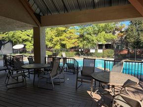 4242 N Capistrano Drive  181, Dallas Texas 75287