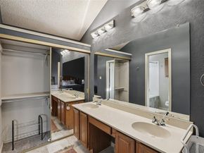4242 N Capistrano Drive  181, Dallas Texas 75287