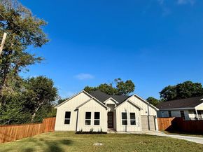 2709  Kool Avenue , Dallas Texas 75241